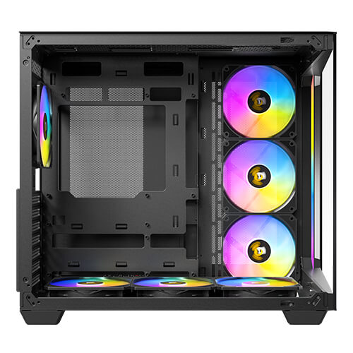 Case C5 ARGB Case C5 ARGB